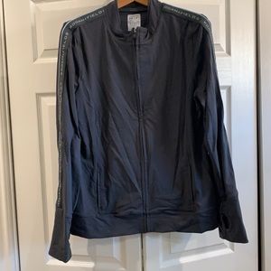 Best Deals for Rodan+fields Jackets 